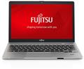 Fujitsu: ультрабуки с разрешением 3200х1800 уже можно купить в Украине